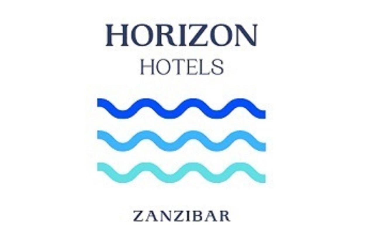 Hotel Horizon Of Paje Beach Exterior foto